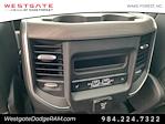 2025 Ram 1500 Crew Cab 4x4 Pickup for sale #ND14850 - photo 31
