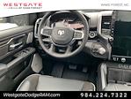 2025 Ram 1500 Crew Cab 4x4 Pickup for sale #ND14850 - photo 33