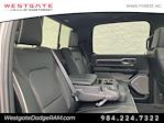 2025 Ram 1500 Crew Cab 4x4 Pickup for sale #ND14850 - photo 34