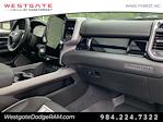 2025 Ram 1500 Crew Cab 4x4 Pickup for sale #ND14850 - photo 36