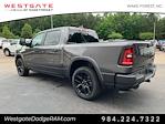 2025 Ram 1500 Crew Cab 4x4 Pickup for sale #ND14850 - photo 5