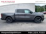 2025 Ram 1500 Crew Cab 4x4 Pickup for sale #ND14850 - photo 7