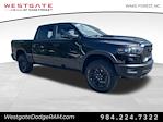 2025 Ram 1500 Crew Cab 4x4 Pickup for sale #ND14864 - photo 1