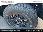 2025 Ram 1500 Crew Cab 4x4 Pickup for sale #ND14864 - photo 10