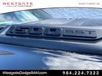 2025 Ram 1500 Crew Cab 4x4 Pickup for sale #ND14864 - photo 11