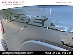 2025 Ram 1500 Crew Cab 4x4 Pickup for sale #ND14864 - photo 12