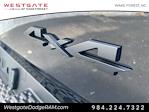 2025 Ram 1500 Crew Cab 4x4 Pickup for sale #ND14864 - photo 13