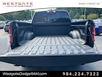2025 Ram 1500 Crew Cab 4x4 Pickup for sale #ND14864 - photo 15
