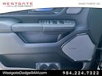 2025 Ram 1500 Crew Cab 4x4 Pickup for sale #ND14864 - photo 16
