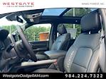 2025 Ram 1500 Crew Cab 4x4 Pickup for sale #ND14864 - photo 19