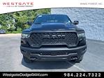 2025 Ram 1500 Crew Cab 4x4 Pickup for sale #ND14864 - photo 3