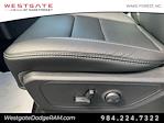 2025 Ram 1500 Crew Cab 4x4 Pickup for sale #ND14864 - photo 20