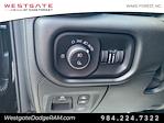 2025 Ram 1500 Crew Cab 4x4 Pickup for sale #ND14864 - photo 21