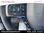 2025 Ram 1500 Crew Cab 4x4 Pickup for sale #ND14864 - photo 22