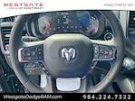 2025 Ram 1500 Crew Cab 4x4 Pickup for sale #ND14864 - photo 23