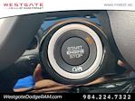 2025 Ram 1500 Crew Cab 4x4 Pickup for sale #ND14864 - photo 26