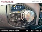 2025 Ram 1500 Crew Cab 4x4 Pickup for sale #ND14864 - photo 27