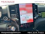 2025 Ram 1500 Crew Cab 4x4 Pickup for sale #ND14864 - photo 29