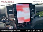 2025 Ram 1500 Crew Cab 4x4 Pickup for sale #ND14864 - photo 30