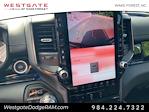 2025 Ram 1500 Crew Cab 4x4 Pickup for sale #ND14864 - photo 31