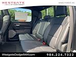 2025 Ram 1500 Crew Cab 4x4 Pickup for sale #ND14864 - photo 32