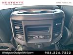 2025 Ram 1500 Crew Cab 4x4 Pickup for sale #ND14864 - photo 33