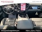2025 Ram 1500 Crew Cab 4x4 Pickup for sale #ND14864 - photo 34
