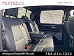 2025 Ram 1500 Crew Cab 4x4 Pickup for sale #ND14864 - photo 36