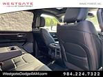 2025 Ram 1500 Crew Cab 4x4 Pickup for sale #ND14864 - photo 37