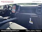 2025 Ram 1500 Crew Cab 4x4 Pickup for sale #ND14864 - photo 38