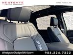 2025 Ram 1500 Crew Cab 4x4 Pickup for sale #ND14864 - photo 39
