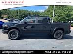 2025 Ram 1500 Crew Cab 4x4 Pickup for sale #ND14864 - photo 5