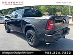 2025 Ram 1500 Crew Cab 4x4 Pickup for sale #ND14864 - photo 6