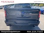 2025 Ram 1500 Crew Cab 4x4 Pickup for sale #ND14864 - photo 7