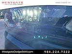 2025 Ram 1500 Crew Cab 4x4 Pickup for sale #ND14864 - photo 9