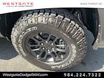 2025 Ram 1500 Crew Cab 4x4 Pickup for sale #ND14865 - photo 14