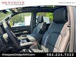 2025 Ram 1500 Crew Cab 4x4 Pickup for sale #ND14865 - photo 18