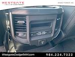 2025 Ram 1500 Crew Cab 4x4 Pickup for sale #ND14865 - photo 31