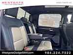 2025 Ram 1500 Crew Cab 4x4 Pickup for sale #ND14865 - photo 36