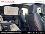 2025 Ram 1500 Crew Cab 4x4 Pickup for sale #ND14865 - photo 37