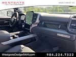 2025 Ram 1500 Crew Cab 4x4 Pickup for sale #ND14865 - photo 38