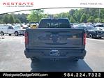 2025 Ram 1500 Crew Cab 4x4 Pickup for sale #ND14865 - photo 6