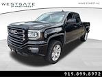 2018 GMC Sierra 1500 Double Cab 4x2 Pickup for sale #ND14871C - photo 1