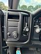 2018 GMC Sierra 1500 Double Cab 4x2 Pickup for sale #ND14871C - photo 10
