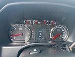 2018 GMC Sierra 1500 Double Cab 4x2 Pickup for sale #ND14871C - photo 11