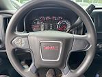2018 GMC Sierra 1500 Double Cab 4x2 Pickup for sale #ND14871C - photo 12
