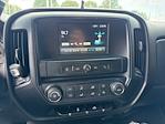 2018 GMC Sierra 1500 Double Cab 4x2 Pickup for sale #ND14871C - photo 13
