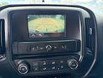 2018 GMC Sierra 1500 Double Cab 4x2 Pickup for sale #ND14871C - photo 14