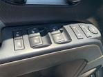 2018 GMC Sierra 1500 Double Cab 4x2 Pickup for sale #ND14871C - photo 15