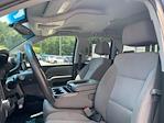 2018 GMC Sierra 1500 Double Cab 4x2 Pickup for sale #ND14871C - photo 16